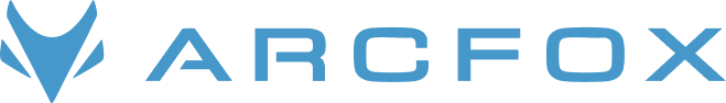 ARCFOX