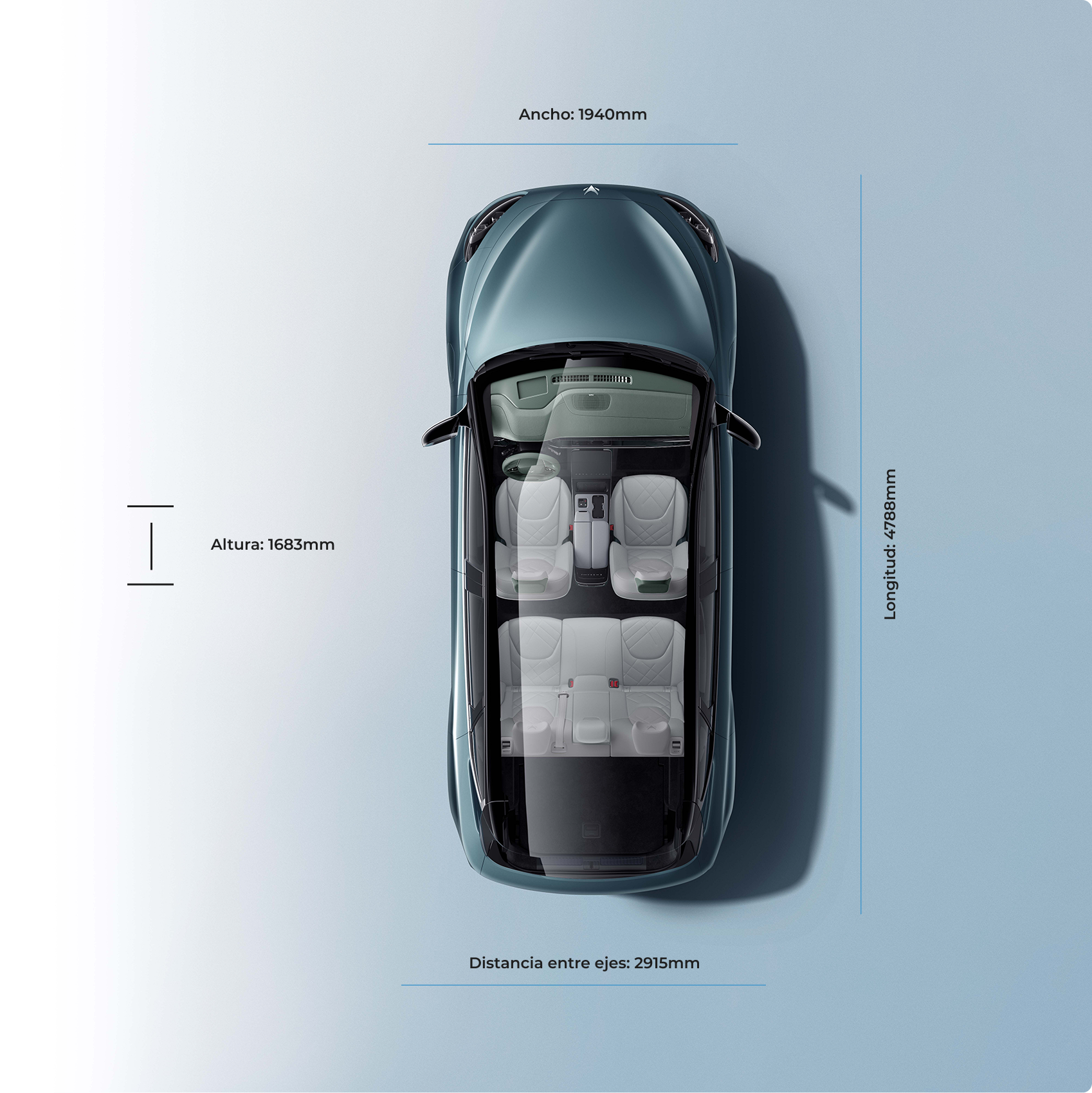 Alpha T Features