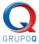 Grupo Q